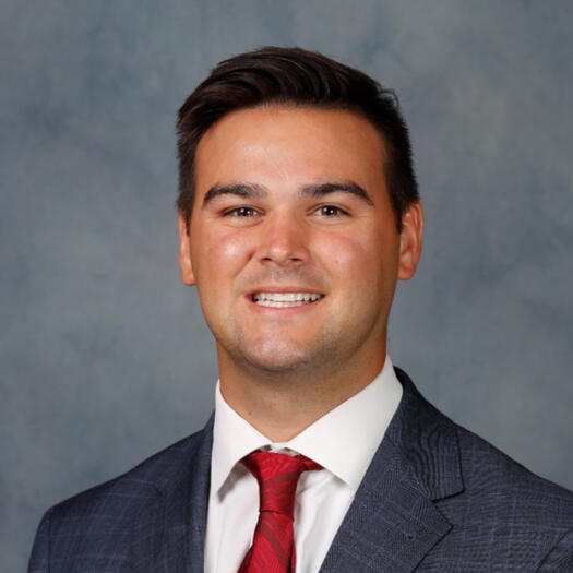 Cameron Cannon