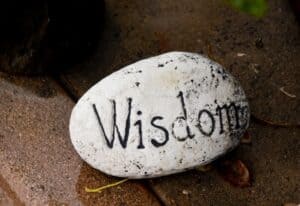 The Timeless Wisdom Of Burton Malkiel's A Random Walk Down Wall Street